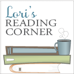 Lori's Reading Corner