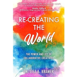 Re-Creating the World