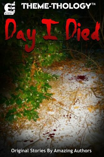 Day I Died