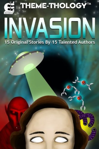 Invasion