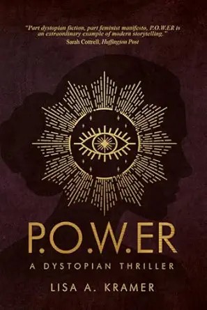 P.O.W.ER